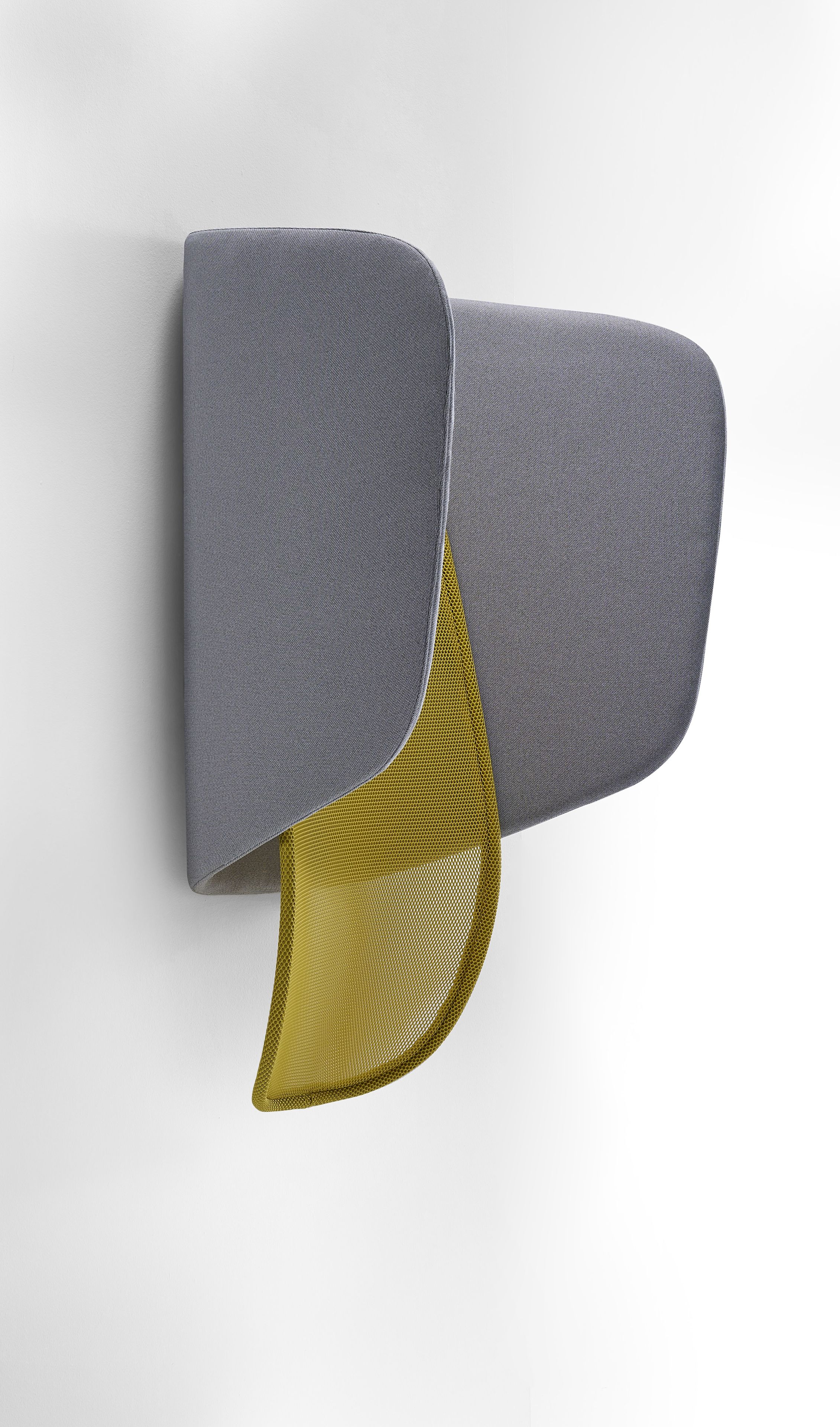 Настенная телефонная будка SANCAL LAPSO ARCH-00091248 - Вид №17