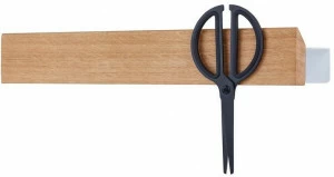 Gejst Полка / держатель для кухонной утвари Flex 00423