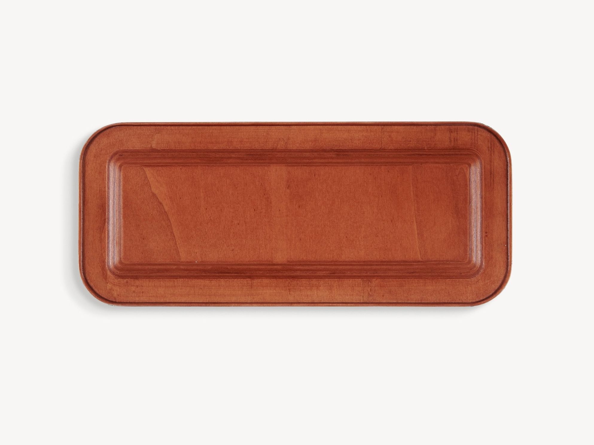 ARCH-00029991 Лоток для хранения яиц Fornasetti Giardino Settecentesco - Вид №2