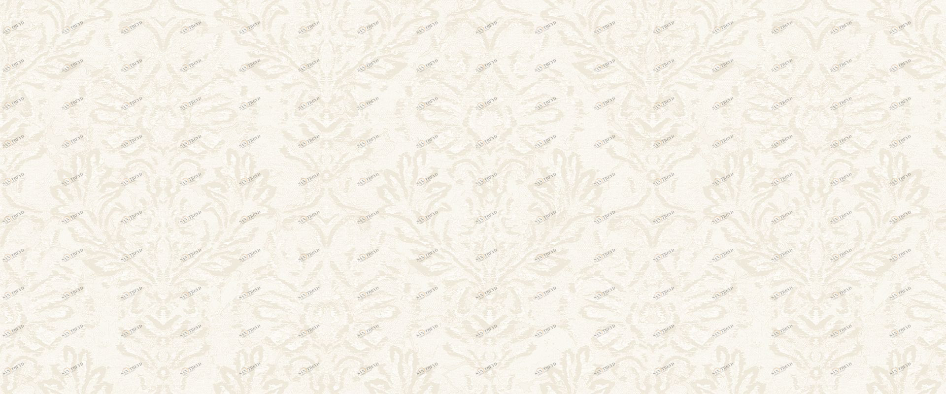 Victoria Stenova 889191 Мотив ORLANDO 889191