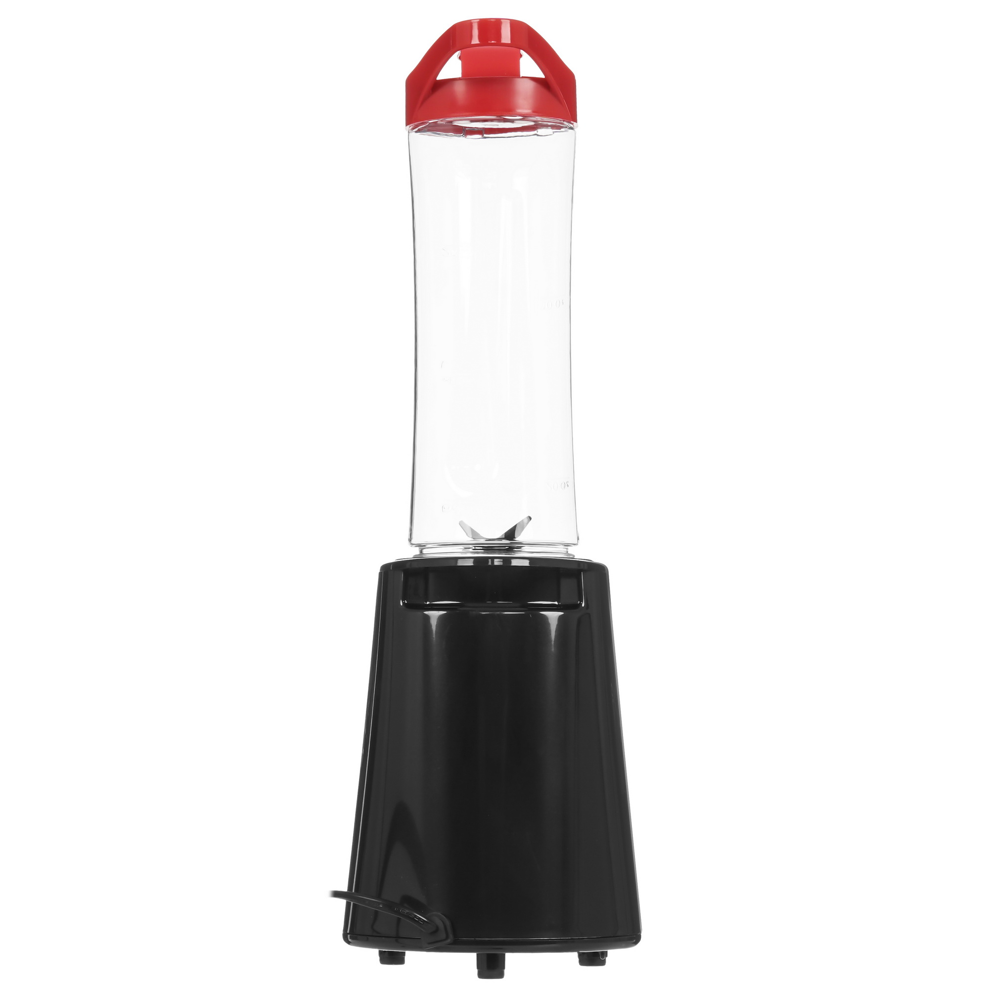 9058415 Блендер стационарный Marta MT-1567 красный STDN-0062908 - Вид №3