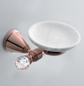 1972/ 56 /ALA ETRUSCA Poesia