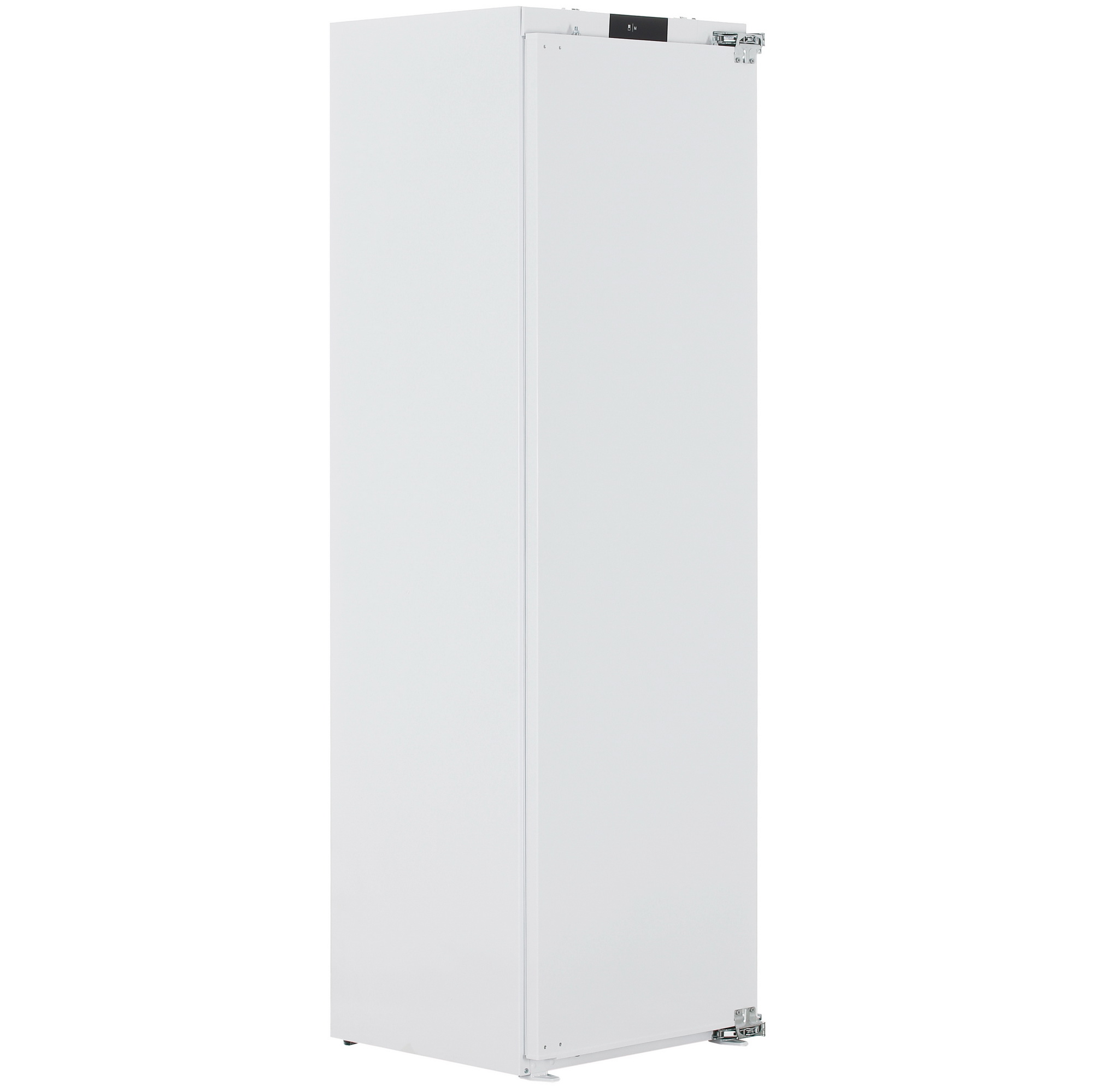 9007163 Встраиваемый морозильный шкаф KRONA GRETEL FNF KRMRF102 KRONA1 STDN-0146079 - Вид №1