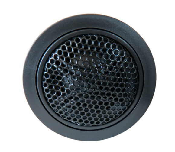 5633891 Компонентная акустическая система Best Balance С6.5C STDN-0009966 - Вид №6