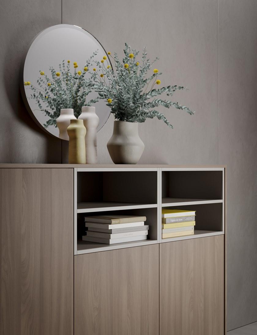 PROF Терракотовая ваза sun-id-1486532 - Вид №7