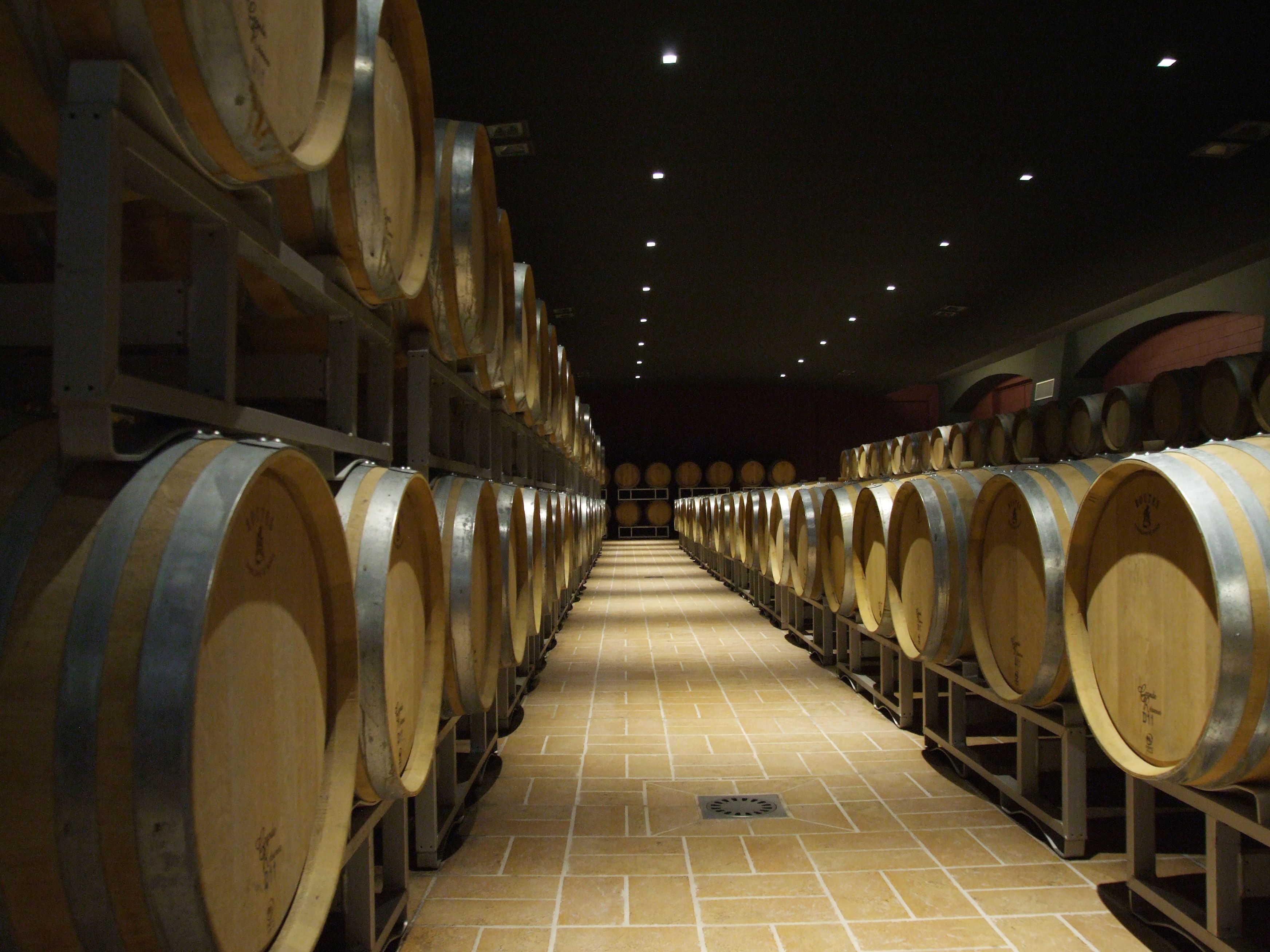 Квадратный утопленный прожектор SIMES ARCH-00025215