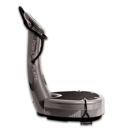 PRO7 Виброплатформа power plate pro7 Power Plate  - Вид №1