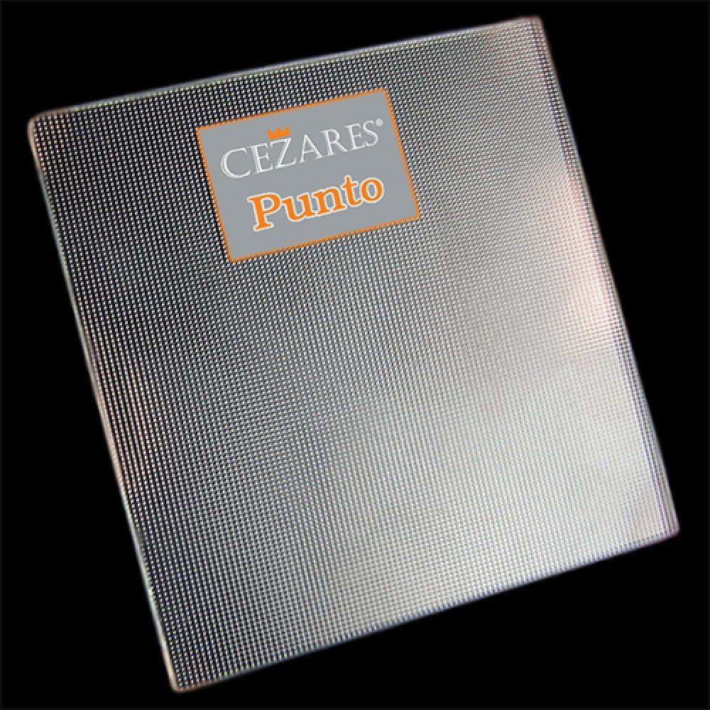 Душевой уголок CEZARES VERONA-W-AH-1-90/100-P-Cr-L - Вид №1