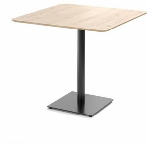 TON Квадратный деревянный стол Easy mix & fix 421 632