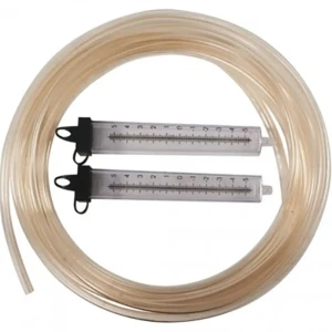 Гидроуровень Курс 18707 7 м