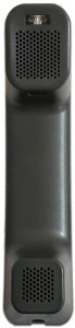 CP-DX-HS= Spare wb handset for 6800, 7800, 8800, dx600 series Cisco