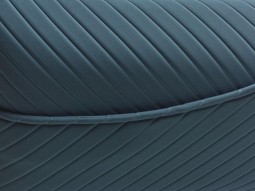 mminterier Съемный тканевый диван Soft sun-id-1488670 - Вид №5