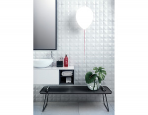 000305 Бра Estiluz Balloon