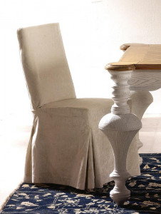 Стул  GENUS P700