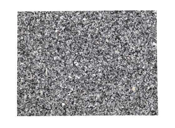 9117568 Звукоизоляция STP BlackTon 6 MINI STDN-0117494 - Вид №1