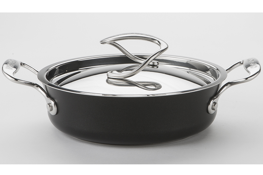 R88000 Сотейник style, 1,65 л CIRCULON  - Вид №9