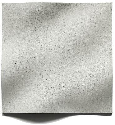 Bentu Design Бетонная облицовка Wave K1100701/ 02 / 03 - Вид №2