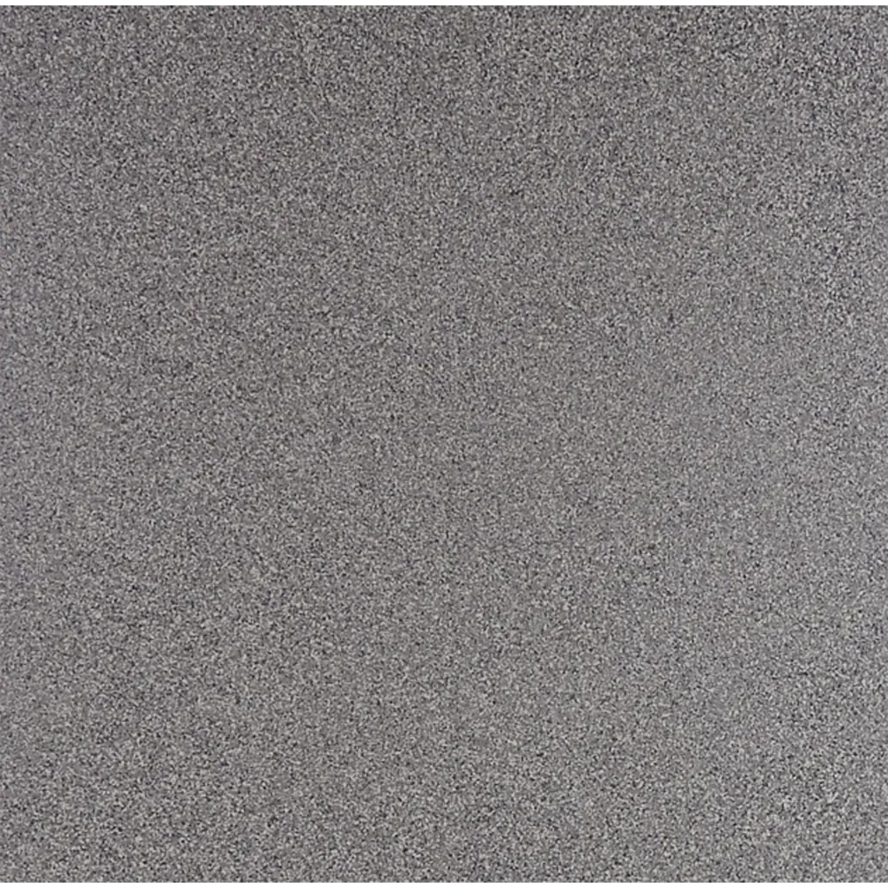 Керамогранит Estima ST116 30х30 см 0.99 м² неполированный цвет серый Standard STLM-2025387