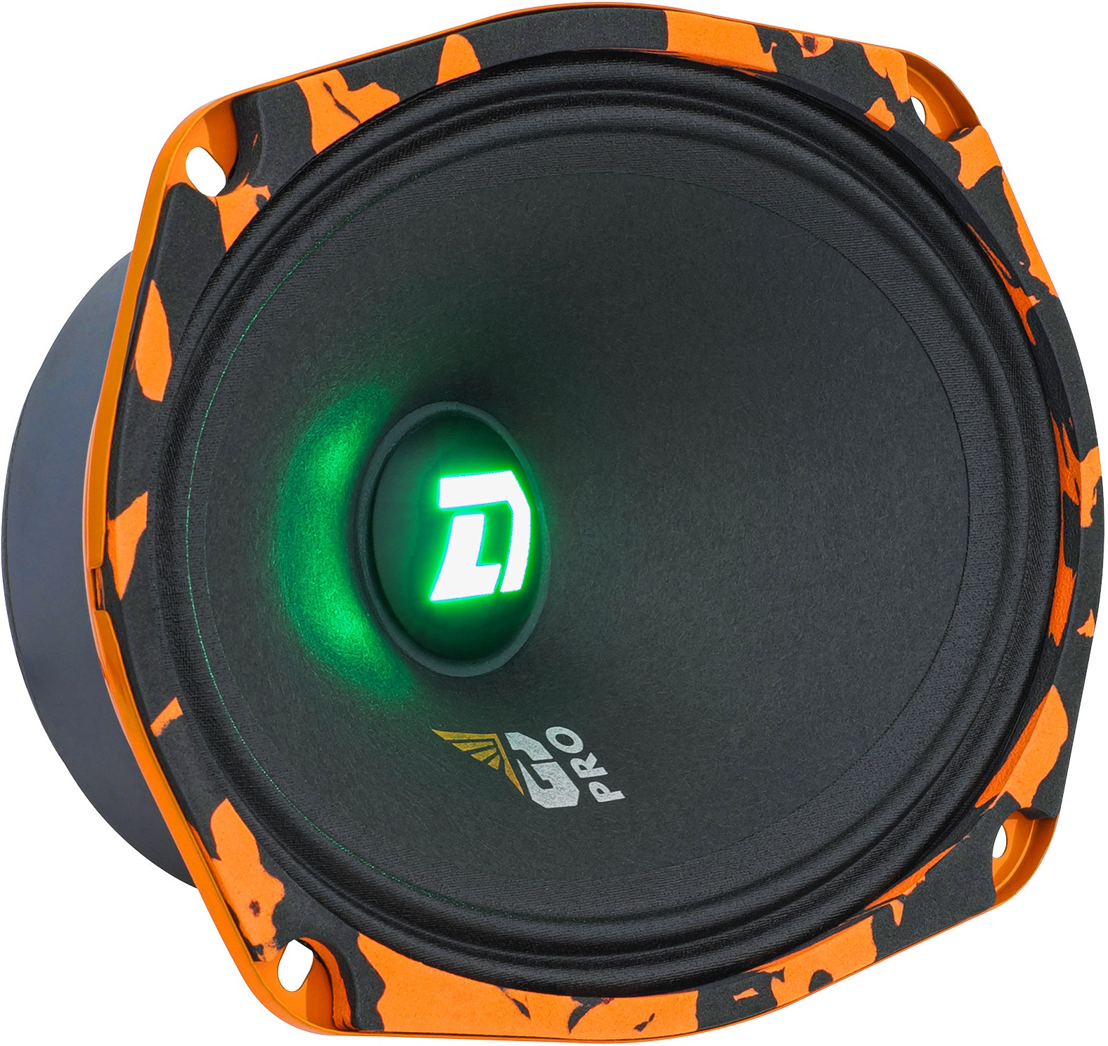 9285584 Среднечастотная акустическая система DL Audio GRYPHON PRO 69 SE STDN-0073126 - Вид №4