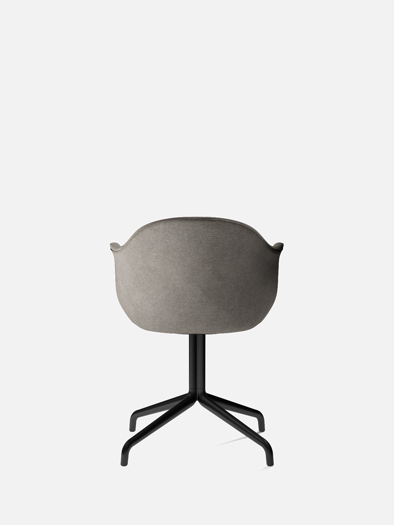 9341002-00K40BZZ Harbour Arm Chair, с мягкой обивкой LuceLight  - Вид №128