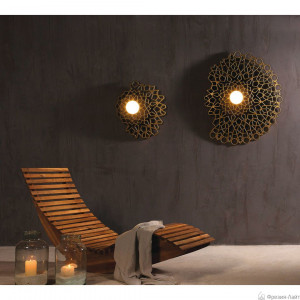 Karman PL130 4O INT gold NOTREDAM универсальный