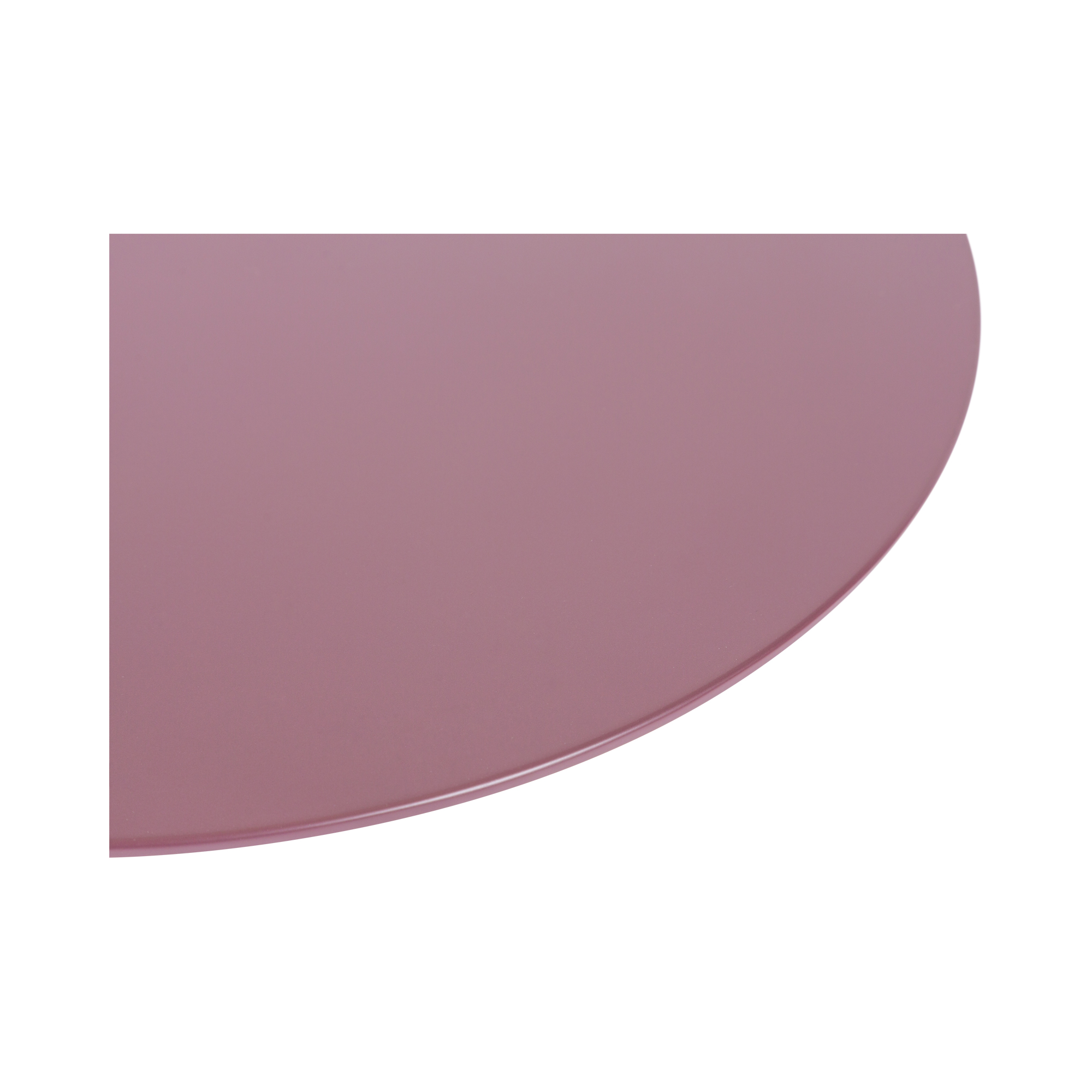 Стол / Giro San Giacomo sun-id-378508 - Вид №3