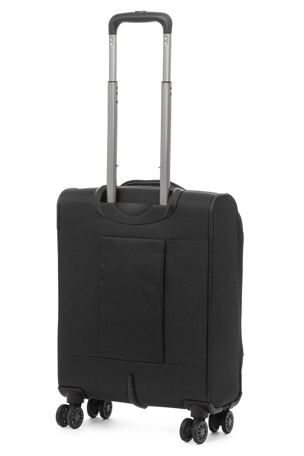 89847-01 Чемодан 89847 S Travelite Capri - Вид №2