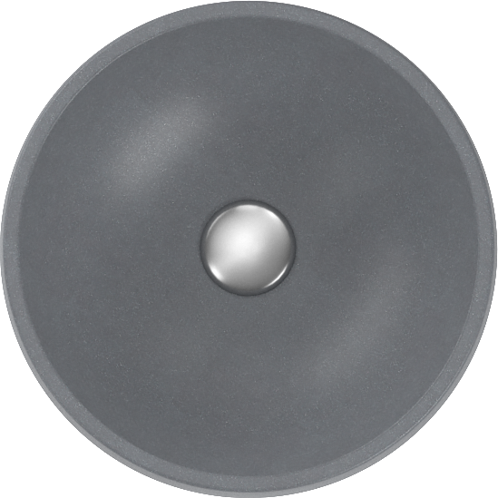 Раковина накладная Formastone Уно 38 Уно 38 503 