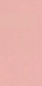 Керамогранит YC 71 60x120