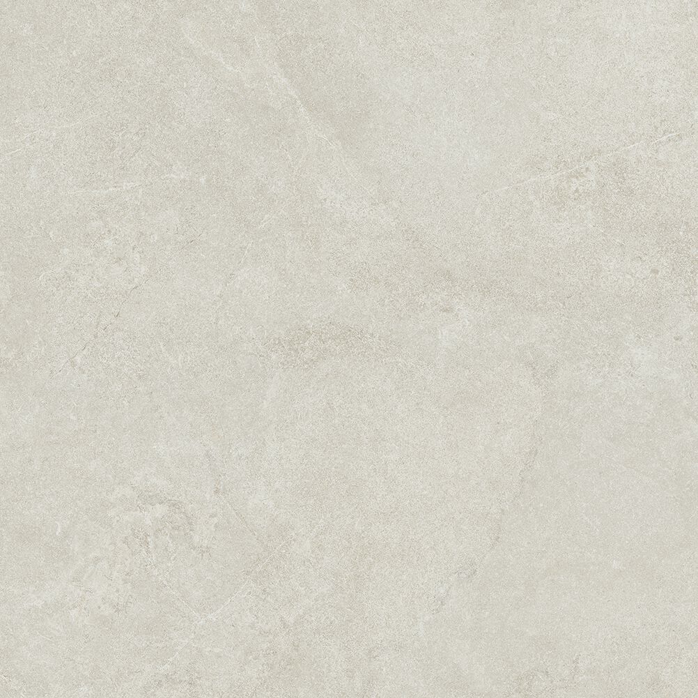 Пол / облицовка керамогранита с эффектом камня Marca Corona Arkigeo ARCH-00041862 - Вид №8