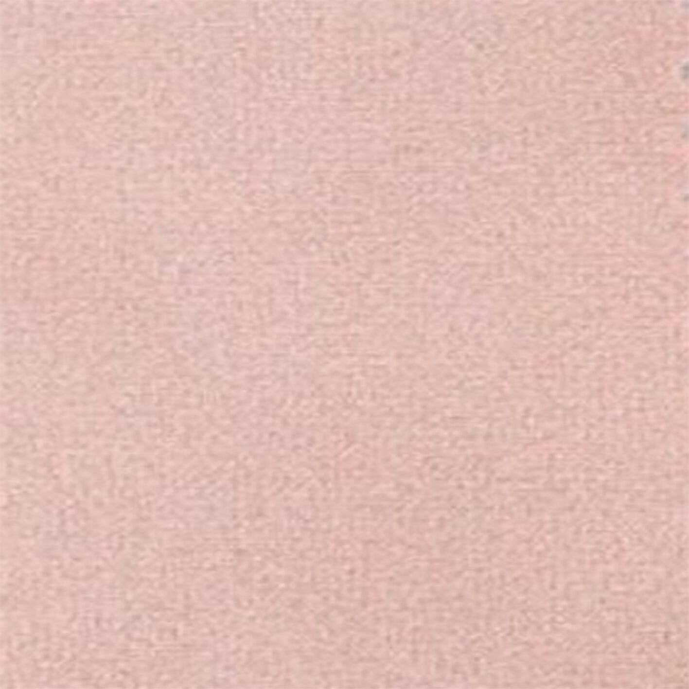 Бархатная однотонная круглая подушка MX HOME Velours ARCH-00083017 - Вид №5