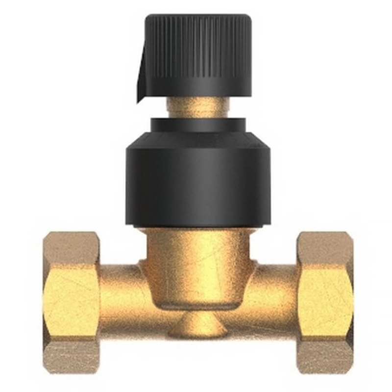 Байпасный клапан Grundfos 97894143