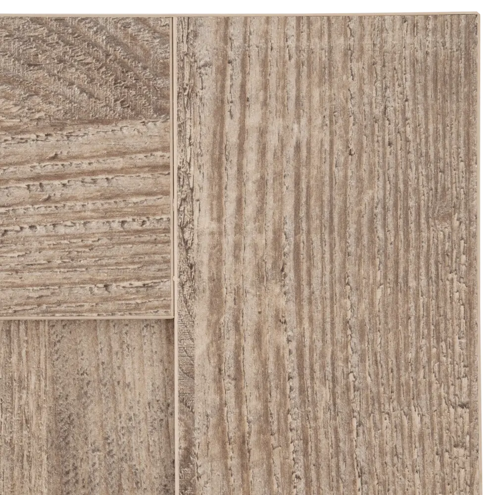 Фасад для кухонного шкафа Руза 79.7x38.1 см Delinia ID ЛДСП цвет коричневый STLM-2139481 - Вид №2