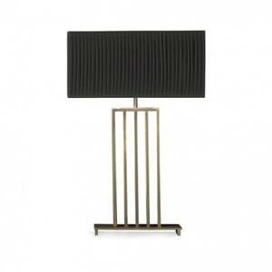 Лампа / Fashion Affair