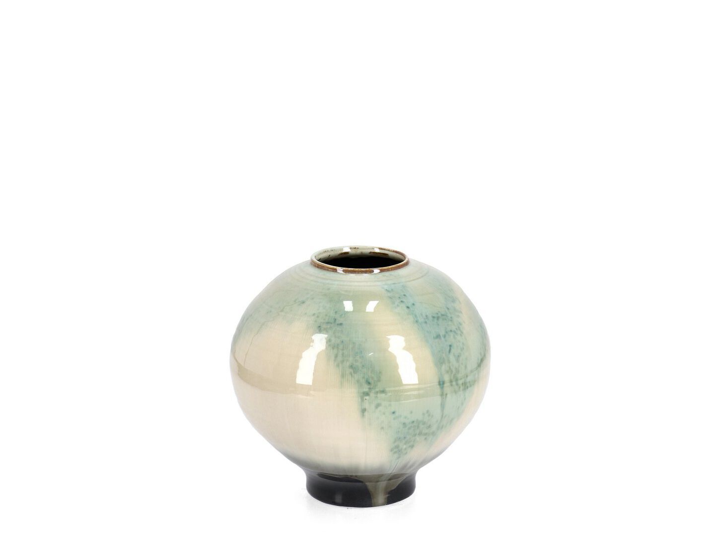 Центральные части / терракотовый горшок BIZZOTTO чур ARCH-00107293