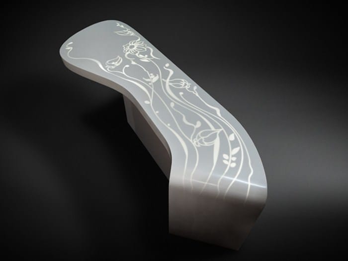 HIMACS kitchen worktop HIMACS for kitchen worktop ARCH-00020566 - Вид №14