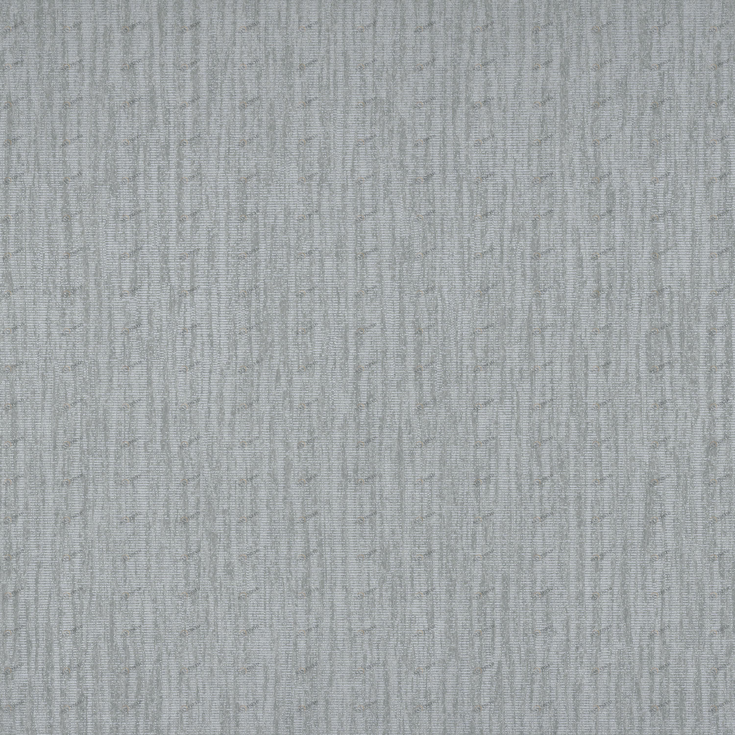 Рулон обоев CASAMANCE 73380916 Основа нетканая бумага TAILOR