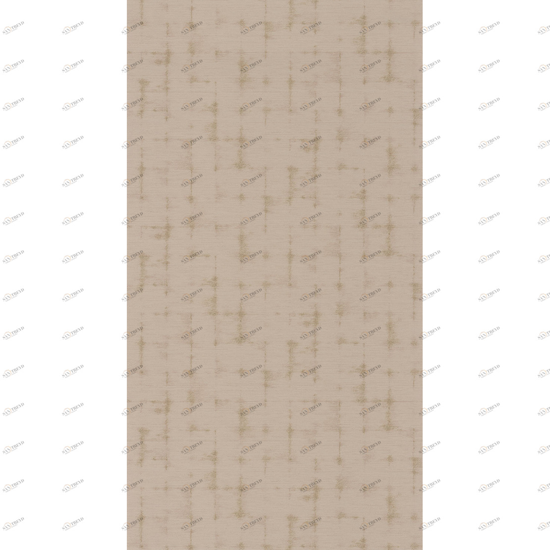 Рулон обоев UTOPIA UTOP85154128. Основа Casadeco