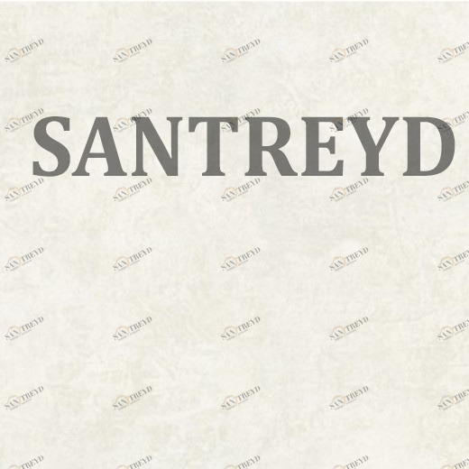 59513 Обои Marburg Toscana