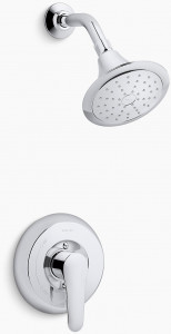 KOHLER  K-TS98008-4-CP