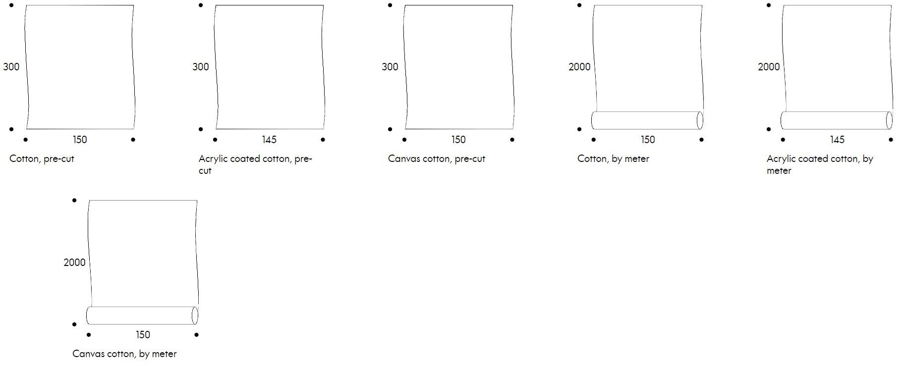 Artek Хлопковая фабрика Rivi sun-id-1428819 - Вид №12