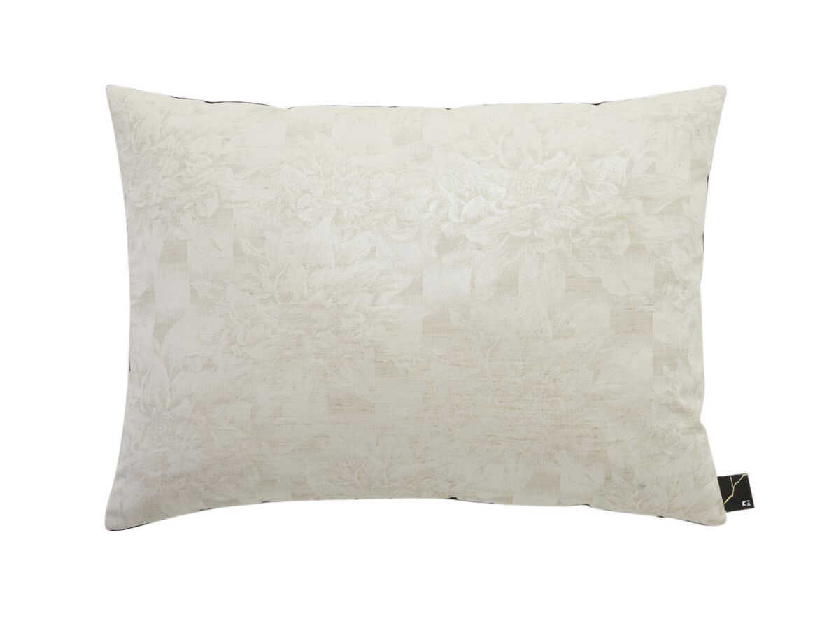 Прямоугольная подушка K-3 Shogun ARCH-00043255