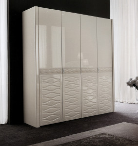 Шкаф  DALL'AGNESE CHAB3040