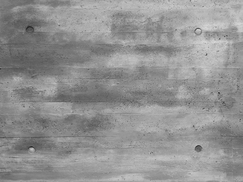 Artstone Panel Systems Облицовка стекловолокном с эффектом бетона sun-id-1400033 - Вид №1