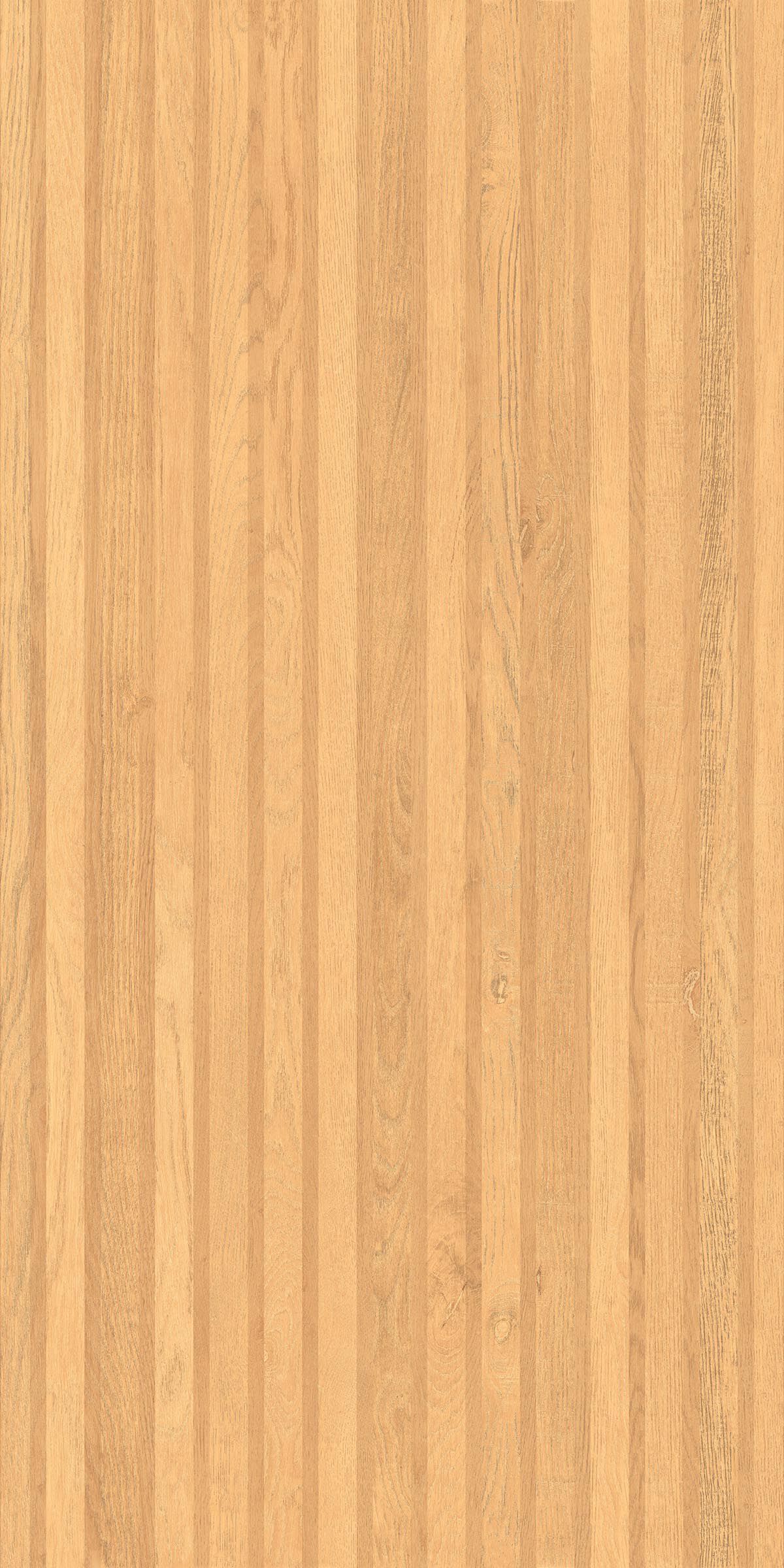 Напольная плитка из керамогранита под дерево Kaleseramik плиты ARCH-00118635 - Вид №7