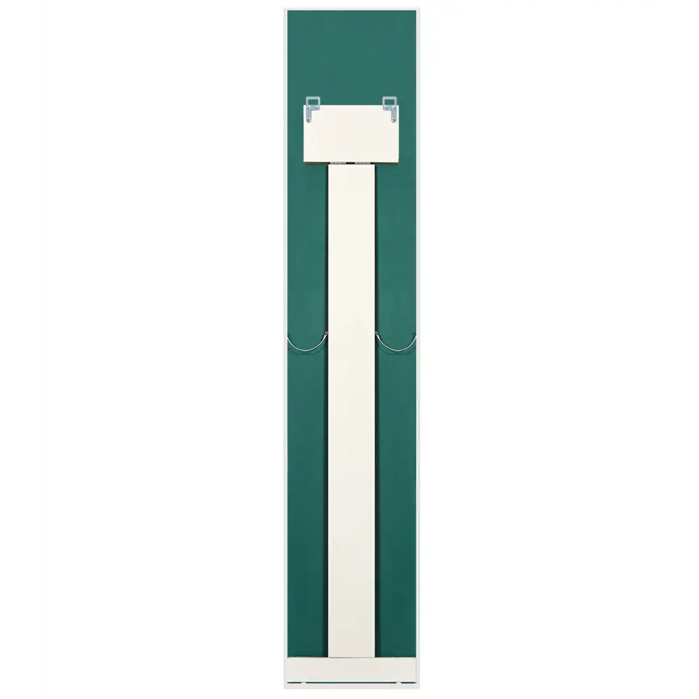 INSPIRE Basic — напольное зеркало для современного интерьера 86214660 STLM-0066792 - Вид №5