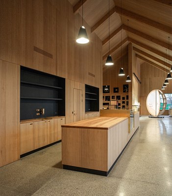 A85 Аксессуары vola  - Вид №19