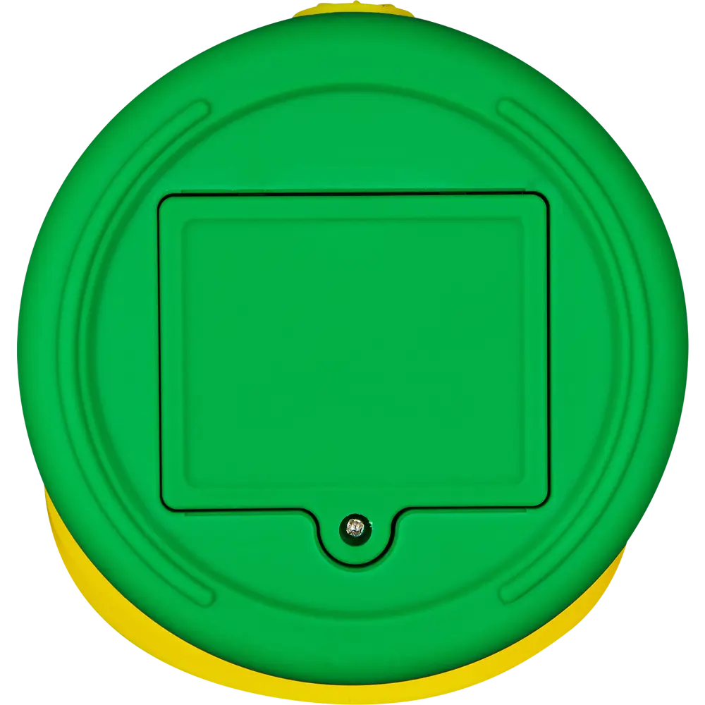 Santreyd Ночник-лягушка со светодиодной подсветкой и налобным фонариком 89347127 STLM-0914383 - Вид №11