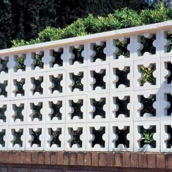 SAS Italia Модульные элементы для заборов sun-id-1388499 - Вид №3