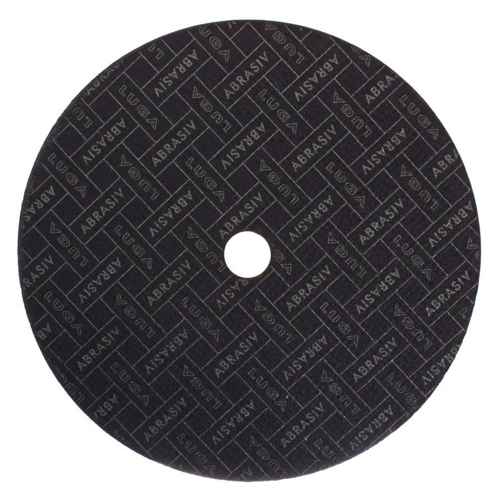 Диск отрезной Луга для резки металла 230x22.2x1.6 мм 15634006 STLM-0006194 - Вид №1